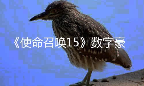 命召版上元唤1豪华使数字商城 售加强架X价9