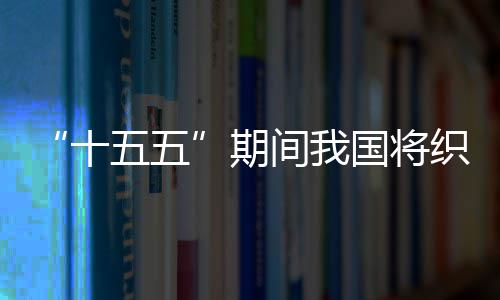 织密国将五五网络环境十生态间我监测期