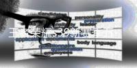 王者荣耀s39新赛季五大更新是什么 s39新赛季五大更新内容介绍